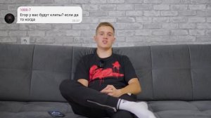 ПИТБАЙК ЭНДУРОВИЧ ОТВЕЧАЕТ НА ВОПРОСЫ // ЕСТЬ ЛИ ДЕВУШКА? СКОЛЬКО ЗАРАБАТЫВАЮ? ПРОДАЛ ПИТБАЙК?