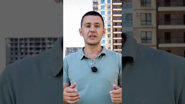 Каталог новостроек Тюмени. Скачай бесплатно. Подробнее в профиле 😲 смотреть онлайн