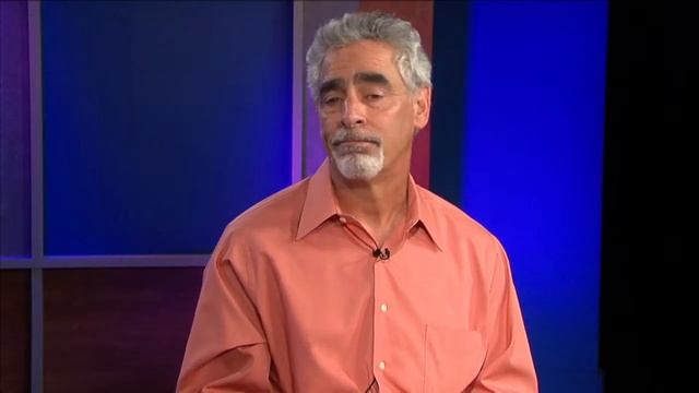 APN | Dollar Sense Pt. 4 смотреть онлайн