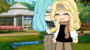 клип:"Мальчик обьюзер"