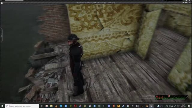 sonar_test_0.002021 смотреть онлайн
