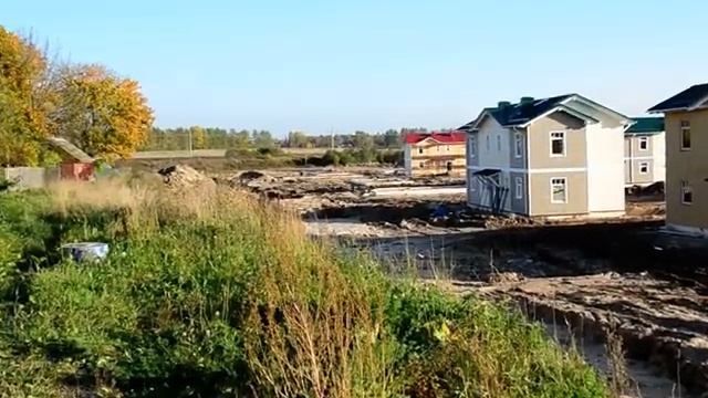 Золотые ключи 2-я очередь 03-10-2012 смотреть онлайн