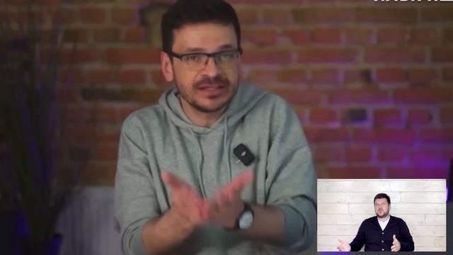 Мизулина устала, Яшин сделал первое заявление как оказался на свободе смотреть онлайн