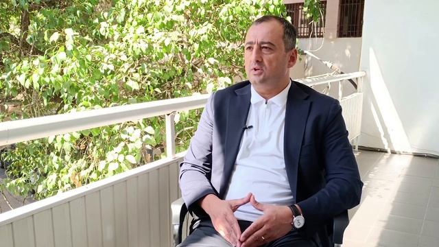 Բնակարանների գները այսօր։ 2024 կանխատեսումներ #realestate #yerevan