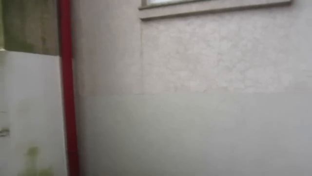 Жизнь в Германии Съемная квартира в Германии смотреть онлайн