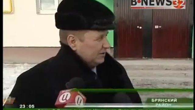 Получили ключи смотреть онлайн