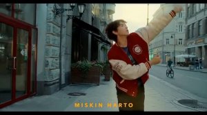 это любовь самообман