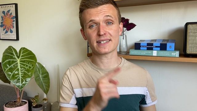 5 Ways Sweden is DIFFERENT From Denmark - Just a Brit Abroad смотреть онлайн
