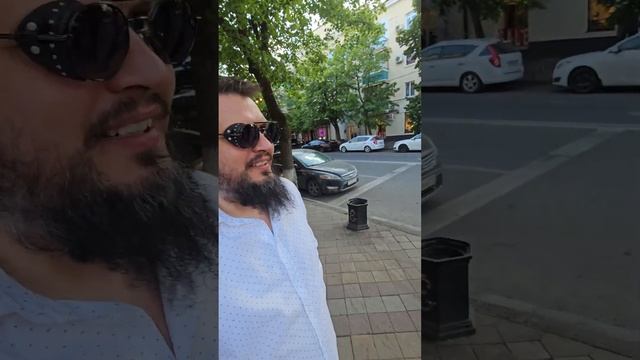 продаю недвижимость Застройщика без комиссии в Краснодаре 8 928 236 88 88 💪 😎