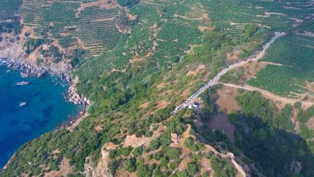 Таких цен БОЛЬШЕ НЕ БУДЕТ! Новые квартиры в ГАЗИПАШЕ! смотреть онлайн