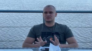 Радиочастотная абляция. РЧА. Аритмия. Тахикардия. От первого приступа до операции «Абляция сердца»