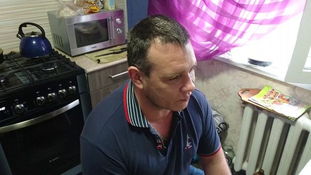 в дом приходит грусть песня