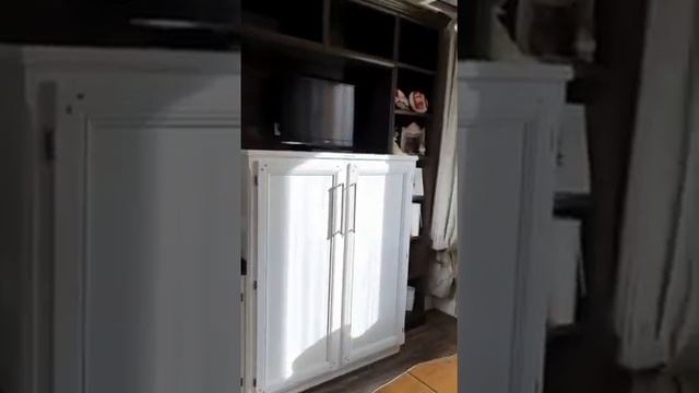 ЖК Аксиома смотреть онлайн
