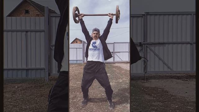 БАТЯ И МОЛОДОСТЬ