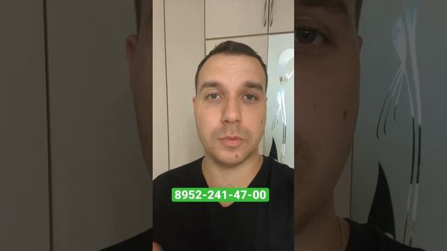 ЖК New Time Чистовая отделка в Подарок Квартиры в Приморском районе Новостройки СПБ РСТИ 2022 смотреть онлайн