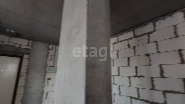 10843544 Университетская 15 смотреть онлайн