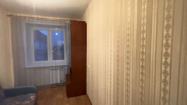 Учительская 6 смотреть онлайн