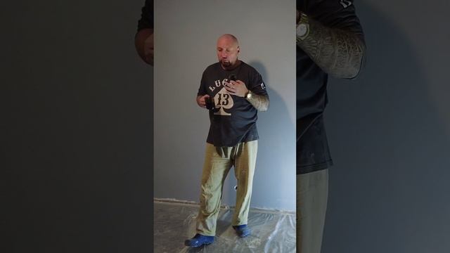 От чего зависит цвет Аксамита? #ремонтквартир #sochi #строительство смотреть онлайн