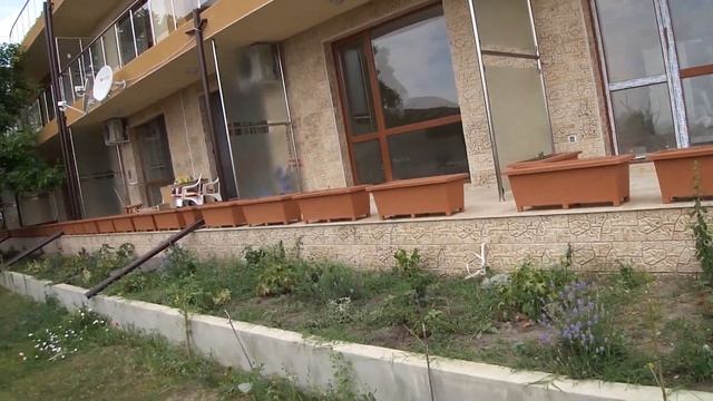 00008 смотреть онлайн