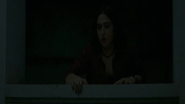 Gaslight (2023) Mystery-Thriller Film Summary + Ending Explained In Hindi / Urdu