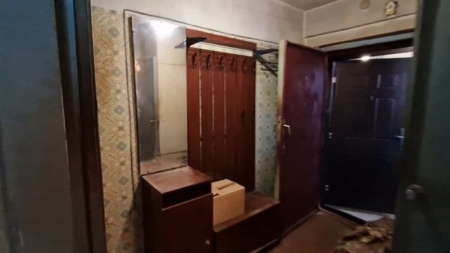 видио рябиновая 2 смотреть онлайн