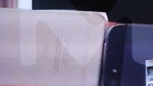IPhone 6 Новые снимки смотреть онлайн