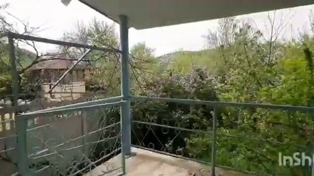 Продается дача в прекрасном, чистейшем месте СОТ "Лесная Поляна" смотреть онлайн