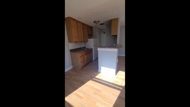 459 w Briar #407 смотреть онлайн