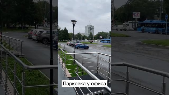Держава на Октябрьском смотреть онлайн