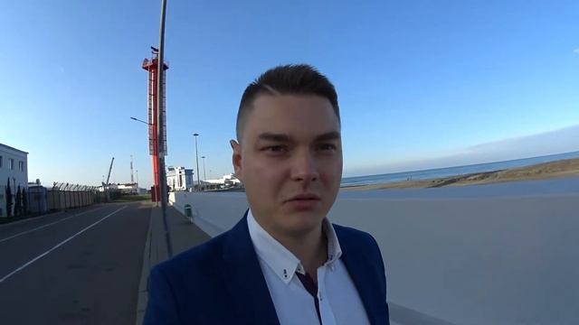 Варианты покупки квартиры в Сочи // Может в ипотеку? смотреть онлайн