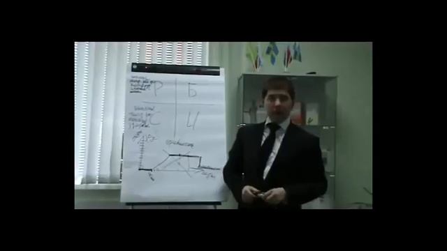 Бизнес за 45 минут Эдуард Васильев смотреть онлайн