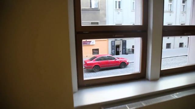 Недвижимость в Праге в аренду смотреть онлайн