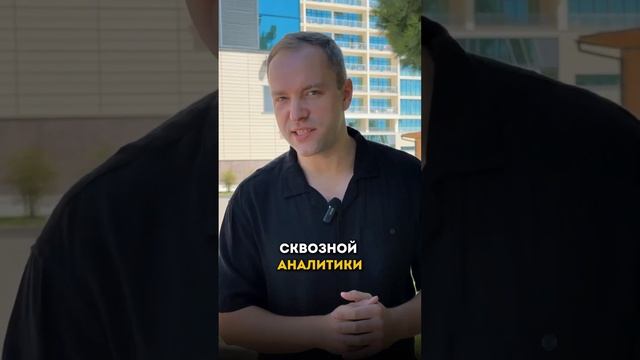 КАК БЫСТРО ПОЛУЧАТЬ КЛИЕНТОВ НА АВИТО | ПЕРЕХОДИ В ЗАКРЕП #бизнес #авито #предприниматель смотреть онлайн