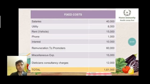 Utopia B-Plan Presentation Video смотреть онлайн