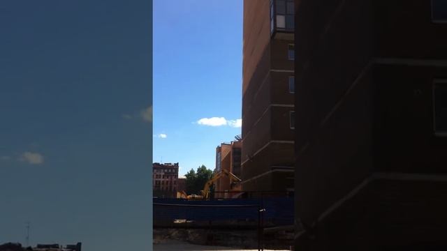 Панарама 360 2 смотреть онлайн