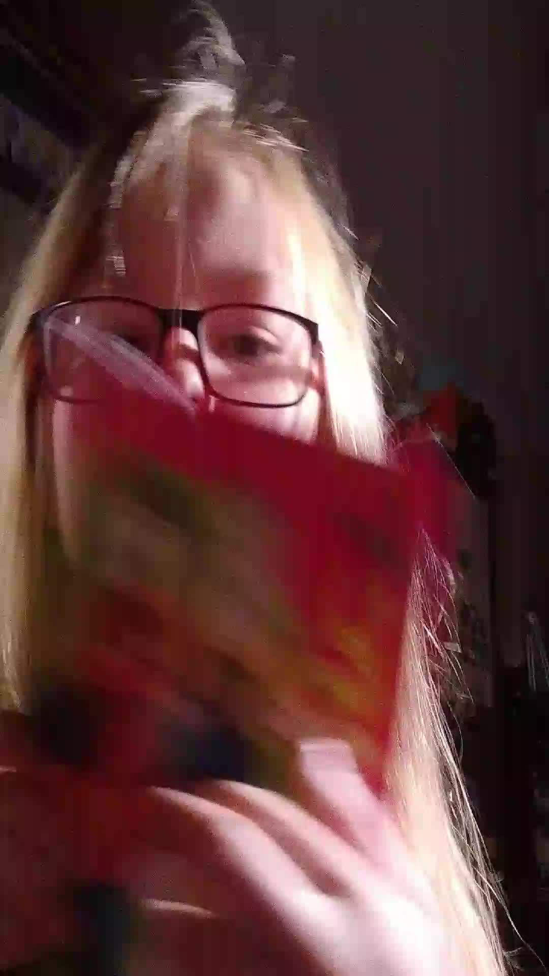 привет всем смотреть онлайн