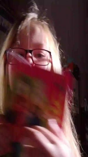 привет всем