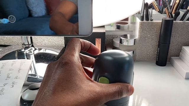 Medtronic Diabetes Guardian 3 Sensor insertion - How to insert the Guardian 3 Sensor смотреть онлайн