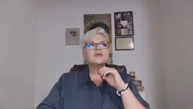 Прогноз на неделю с 28 октября по 3 ноября 2024. От Лилии Нор✨️. Для всех знаков зодиака. смотреть онлайн