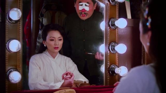 ⚔️ 【功夫電影】男人被性感的女特务色诱，出卖国家最后自食恶果！⚔️功夫 | 武俠 |戰爭 | 神槍手 | 動作電影 Action Film HD | 槍戰-歡迎訂閱