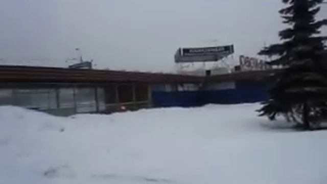 Островитянова смотреть онлайн