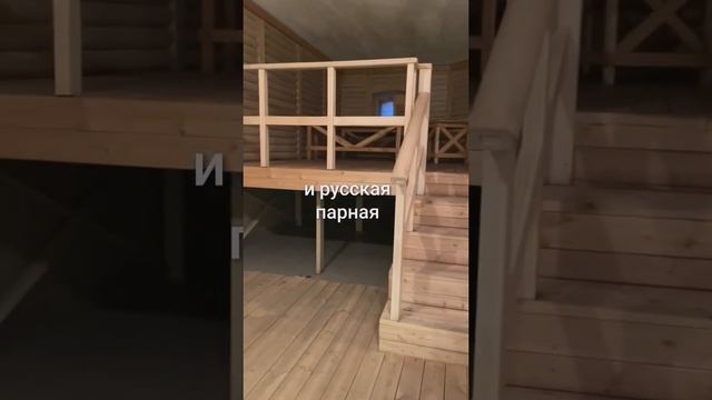 Легендарные "Фонари" и другие небанальные места Петербурга в нашем выпуске на канале #питер #travel смотреть онлайн