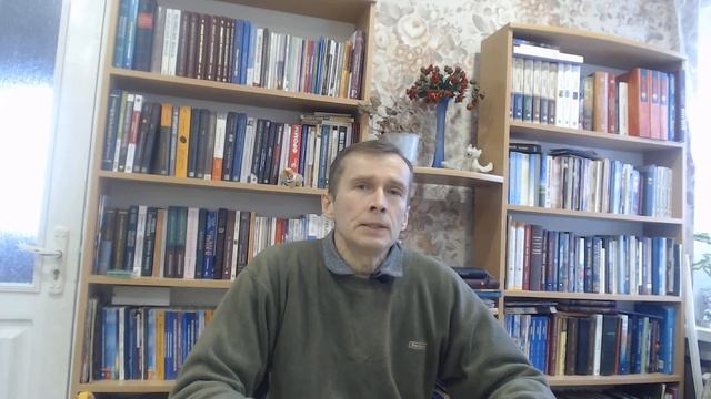 Мораль часть 2