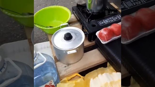 Жумуш ушундай смотреть онлайн