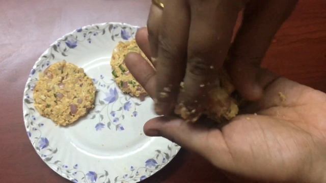 Paneer Cheese Balls || Veg Starter Recipe || Paneer Starter Recipe смотреть онлайн