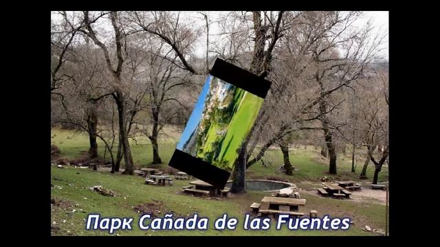 Демо 6 смотреть онлайн