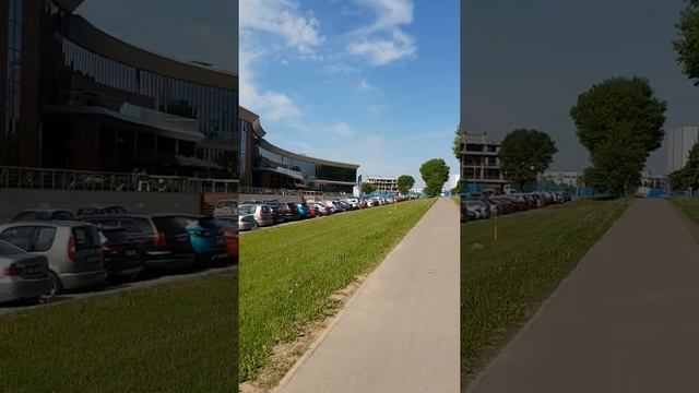 Торговый дом Азербайджана. ООО "Слейпнир" смотреть онлайн