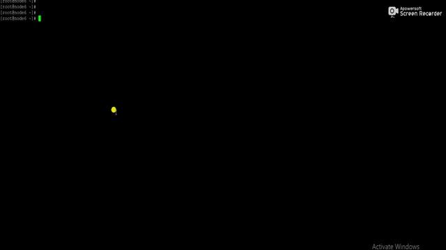 AWS CLI installation and Configuration using with PIP in RHEL 7 смотреть онлайн