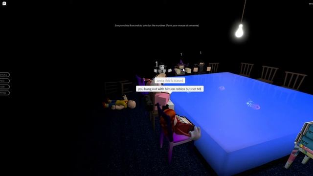 Roblox Trolling Video (Kids get real mad) смотреть онлайн