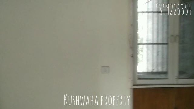 Apartment flat lift lone from banks 2nd floor out of 7. EKTA GARDEN IP Extension, Patparganj Delhi смотреть онлайн